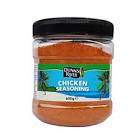 DR CHICKEN SEASONING 100G