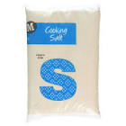 PC COOKNG SALT 1.5KG
