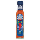 ENCONA HOT PEPPER SAUCE 142ML