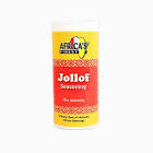 AFRICA FINEST JOLLOF SEASONING 100G