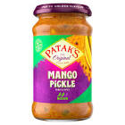 PATAKS MANGO PICKLE 283G