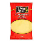 DR CORNMEAL FINE 500G