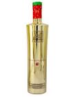 AU STRAWBERRY BURST 70CL