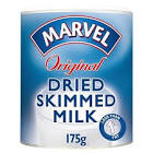 MARVEL 175G