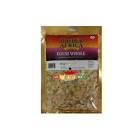 MA EGUSI WHOLE 80G