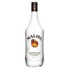 MALIBU 1LT