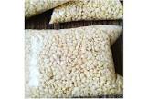 .PC PEELED BEANS 1KG