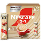 NESCAFE  2 IN 1 10G