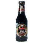 BARON GRAVY BROWNING 397G