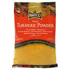 NATCO HALDI TURMERIC POW 1KG