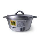 TS DUTCH POT 20CM
