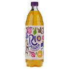 RIO TROPICAL 1.5L