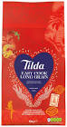 TILDA EASY COOK RICE 10KG