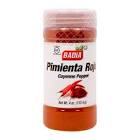 BADIA CAYENNE PEPPER 113.4G