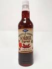 SWEET & DANDY SORREL SYRUP 750