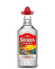 SIERRA SILVER 35CL