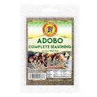 CHIEF ADOBO COMPLETE SEA 40G
