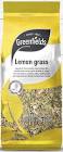 GREEN FIELDS LEMON GRASS 50G