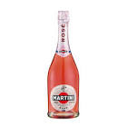 MARTINI ROSE SPARKLING 75CL