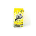 JUST JUICE PINE APPLE 200ML