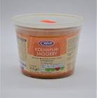 TOPOP KOLHAPURI JAGGERY 450G