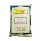 SHANKAR UPMA RAVA 1KG