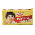 PARLE G BISCUITS 79.9G