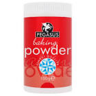 PEGASUS BAKING POWDER 100G