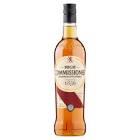 HIGH COMMISSIONER 70CL