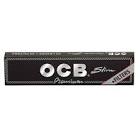OCB PREMIUM SLIM FILTERS