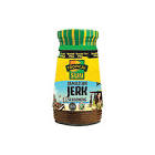 TS JERK MILD SEASONING 280G