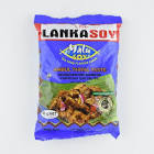 SI SOYA MEAT AMBULTHIYAL 90G