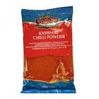 TRS KASHMIRI CHILLI POWDER 100