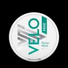VELO POLAR MINT 1 MINI