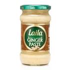 LAILA GINGER PASTE 1KG