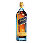 BLUE LABEL 70CL