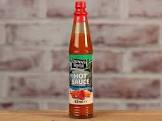 DR JAMAICAN STY HOT SAUCE 85ML