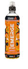 EMERGE ISOTONIC ORANGE 500ML