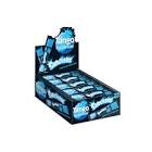 TANGO BLUE RASPBERRY 10G