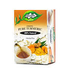 DALGETY PURE TURMERIC 40G