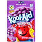 KOOL AID GRAPE 3.6G