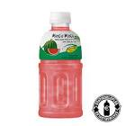 MOGU WATERMELON 320ML