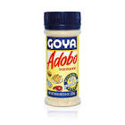 GOYA ADOBO SAZONADOR 226G
