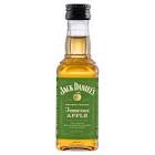 JD APPLE 5CL
