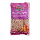 IS ROSECOCO BEANS 2KG