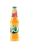 J2O ORANGE&PASSION FRUIT 275ML