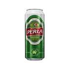 Perla Chmielowa Green