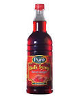 BULK SORREL GINGER 1L