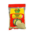 TS CORNMEAL FINE 1.5KG