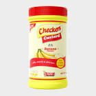 CHECKERS BANANA CUSTARD 400G